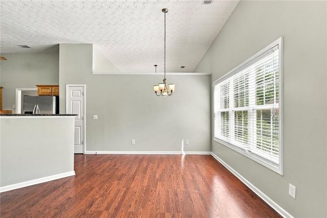 8525 Fieldgrove Court, Gainesville, GA 30506