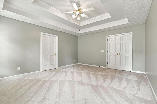 8525 Fieldgrove Court, Gainesville, GA 30506