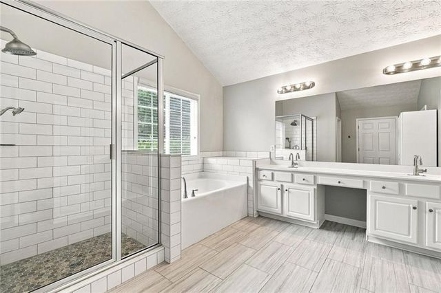 8525 Fieldgrove Court, Gainesville, GA 30506