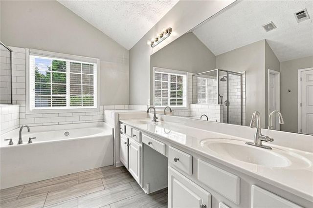 8525 Fieldgrove Court, Gainesville, GA 30506