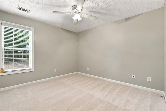 8525 Fieldgrove Court, Gainesville, GA 30506