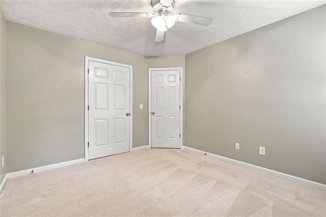 8525 Fieldgrove Court, Gainesville, GA 30506