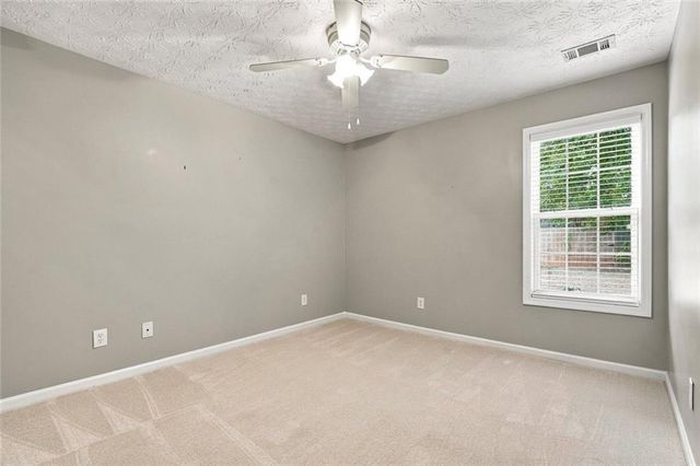 8525 Fieldgrove Court, Gainesville, GA 30506