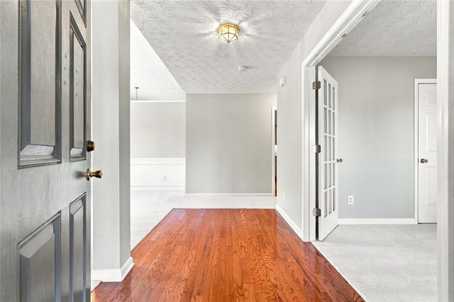 8525 Fieldgrove Court, Gainesville, GA 30506