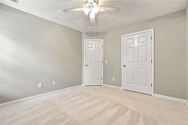 8525 Fieldgrove Court, Gainesville, GA 30506