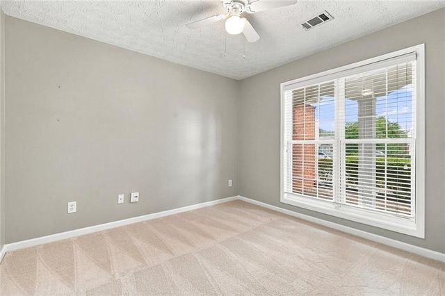 8525 Fieldgrove Court, Gainesville, GA 30506