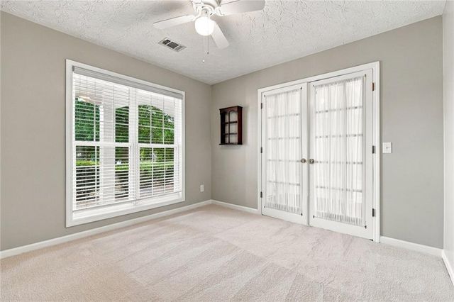 8525 Fieldgrove Court, Gainesville, GA 30506