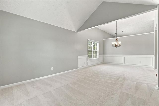 8525 Fieldgrove Court, Gainesville, GA 30506