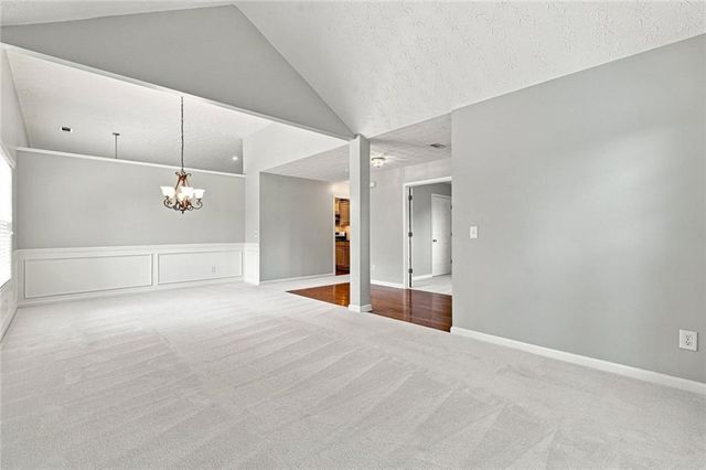 8525 Fieldgrove Court, Gainesville, GA 30506