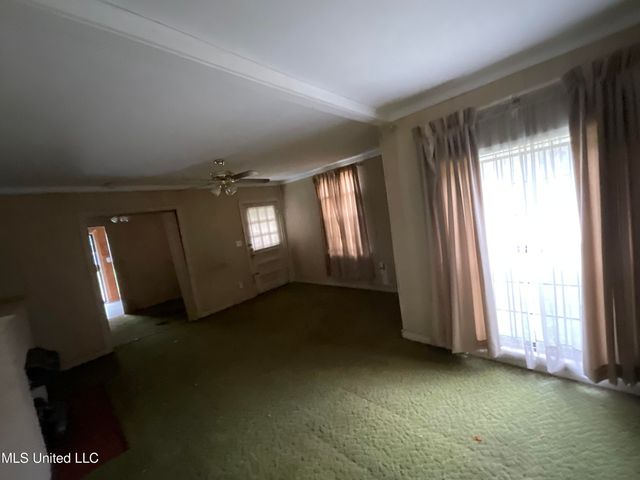 4228 Johnson Court, Jackson, MS 39209