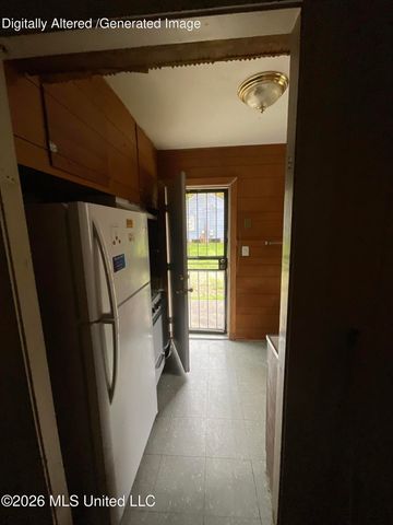4228 Johnson Court, Jackson, MS 39209