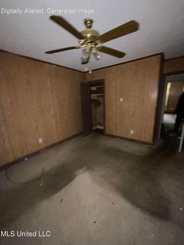 4228 Johnson Court, Jackson, MS 39209