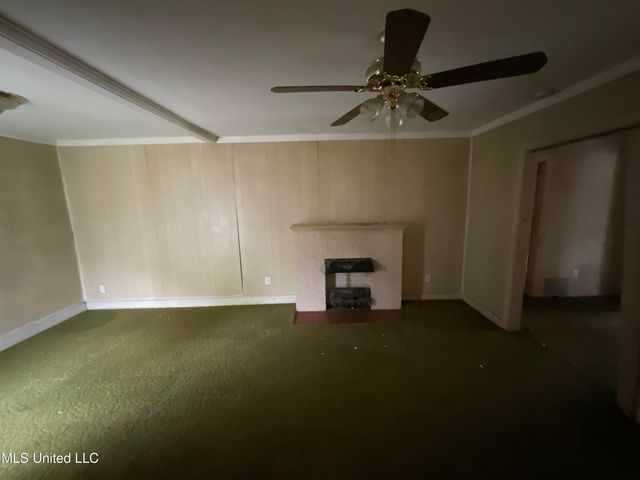 4228 Johnson Court, Jackson, MS 39209