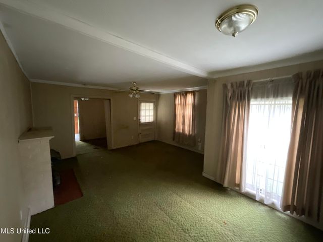 4228 Johnson Court, Jackson, MS 39209