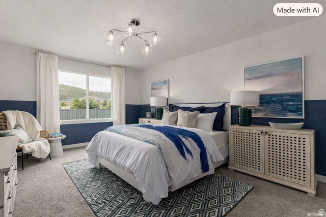 7275 N EVANS RANCH DR, Eagle Mountain, UT 84005