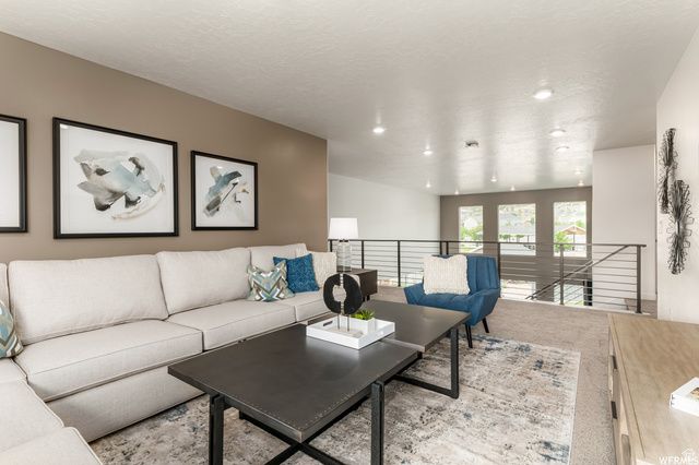 7275 N EVANS RANCH DR, Eagle Mountain, UT 84005
