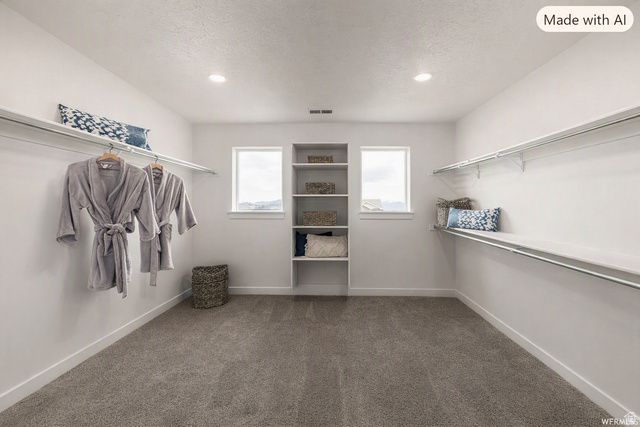 7275 N EVANS RANCH DR, Eagle Mountain, UT 84005