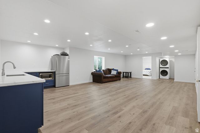 7275 N EVANS RANCH DR, Eagle Mountain, UT 84005