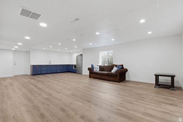 7275 N EVANS RANCH DR, Eagle Mountain, UT 84005