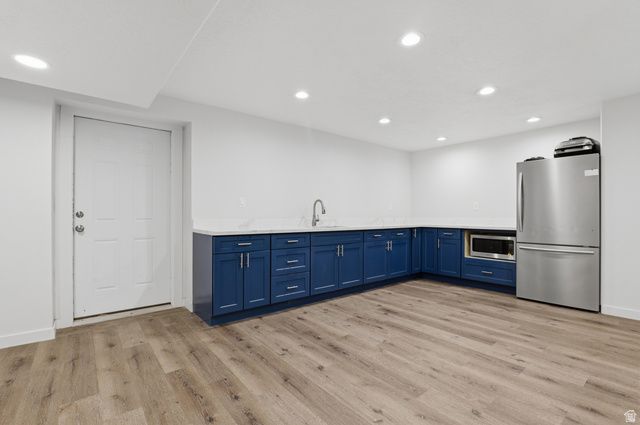 7275 N EVANS RANCH DR, Eagle Mountain, UT 84005