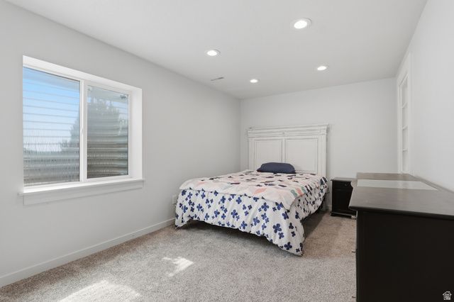 7275 N EVANS RANCH DR, Eagle Mountain, UT 84005
