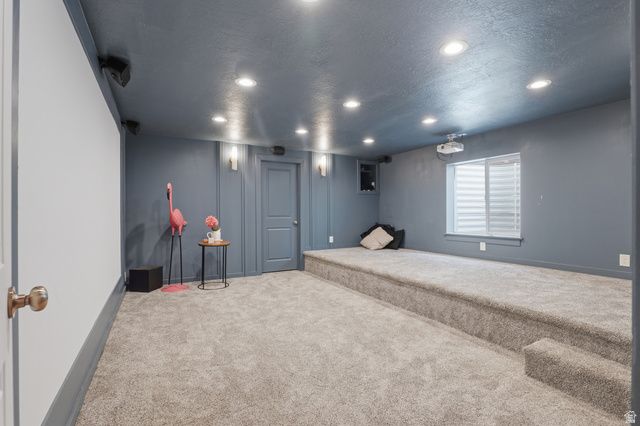 7275 N EVANS RANCH DR, Eagle Mountain, UT 84005