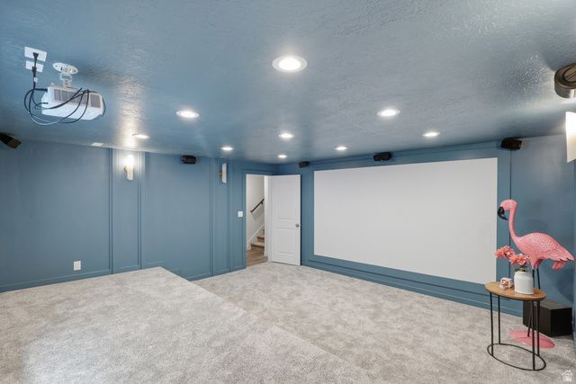 7275 N EVANS RANCH DR, Eagle Mountain, UT 84005