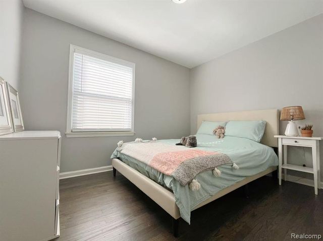 3303 Chester Road, Royal Oak, MI 48073