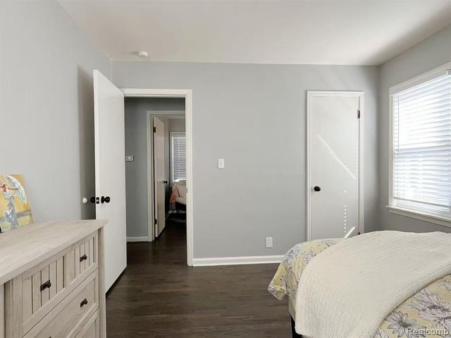 3303 Chester Road, Royal Oak, MI 48073