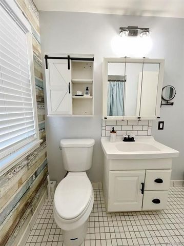 3303 Chester Road, Royal Oak, MI 48073