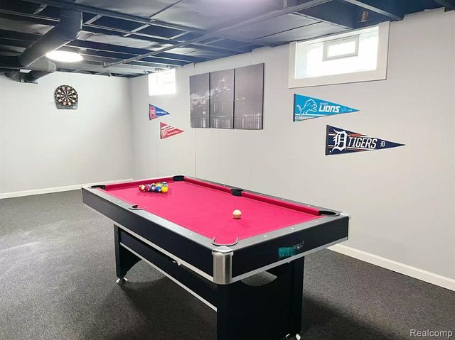 3303 Chester Road, Royal Oak, MI 48073