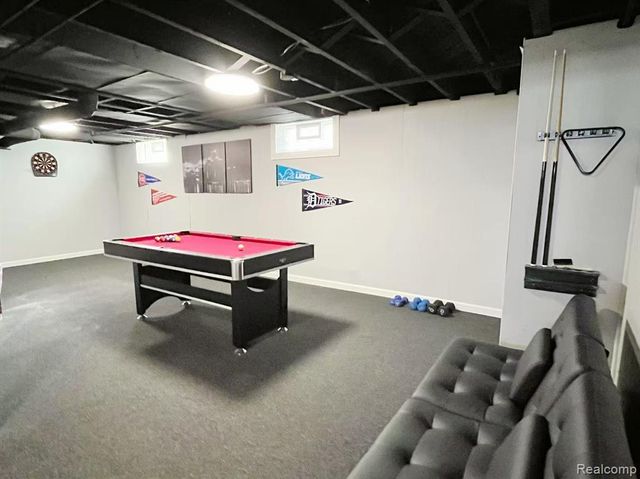 3303 Chester Road, Royal Oak, MI 48073