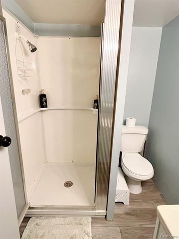 3303 Chester Road, Royal Oak, MI 48073