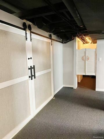 3303 Chester Road, Royal Oak, MI 48073