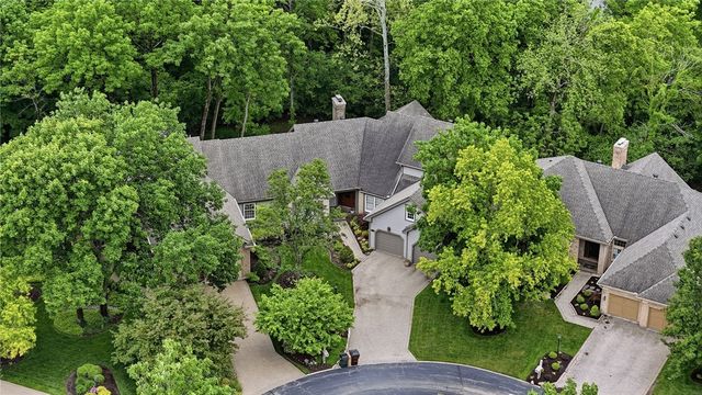 5338 Split Rail, Washington Twp, OH 45429