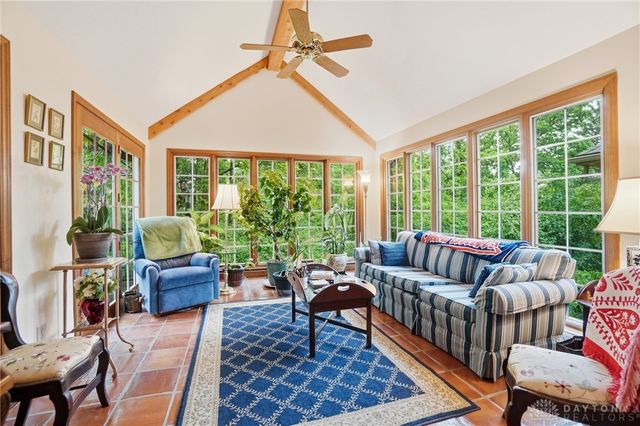 5338 Split Rail, Washington Twp, OH 45429
