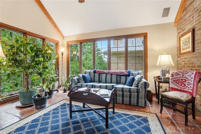 5338 Split Rail, Washington Twp, OH 45429