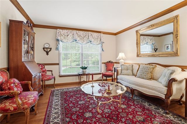 5338 Split Rail, Washington Twp, OH 45429