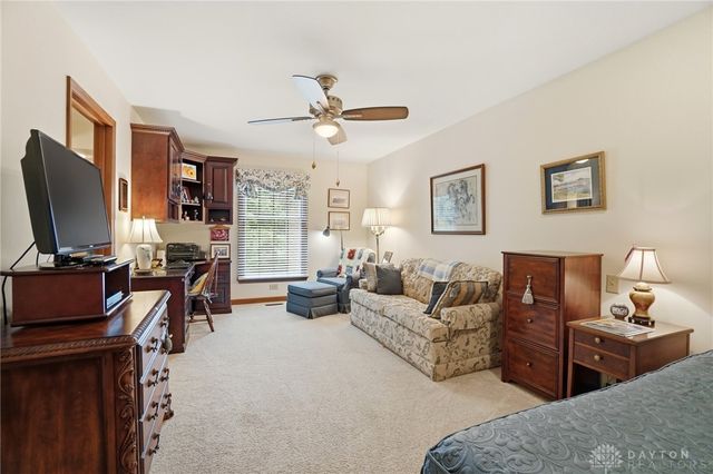 5338 Split Rail, Washington Twp, OH 45429