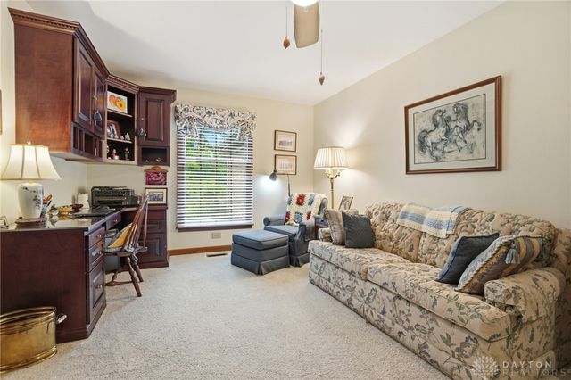 5338 Split Rail, Washington Twp, OH 45429