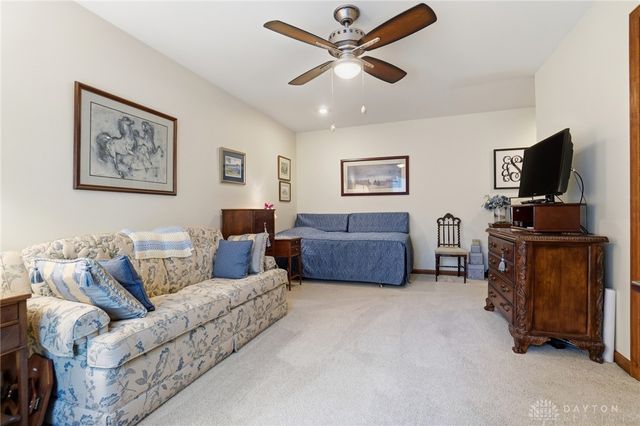 5338 Split Rail, Washington Twp, OH 45429