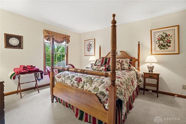 5338 Split Rail, Washington Twp, OH 45429