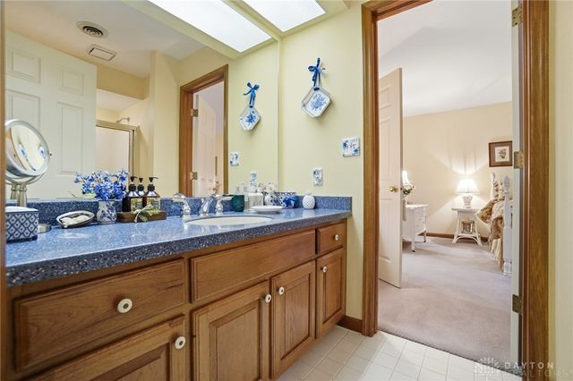 5338 Split Rail, Washington Twp, OH 45429