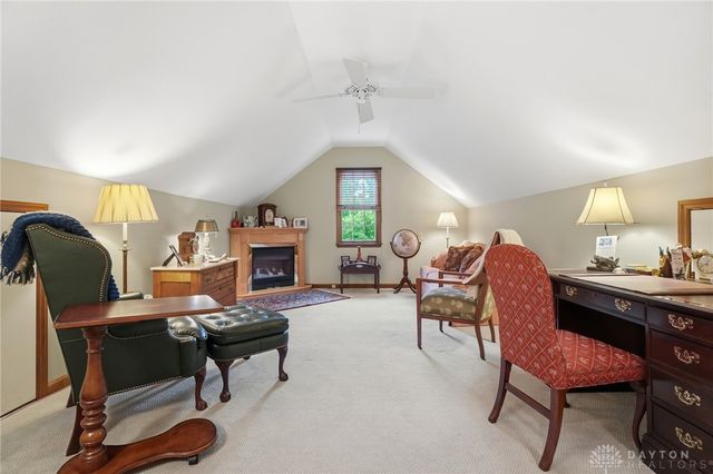 5338 Split Rail, Washington Twp, OH 45429