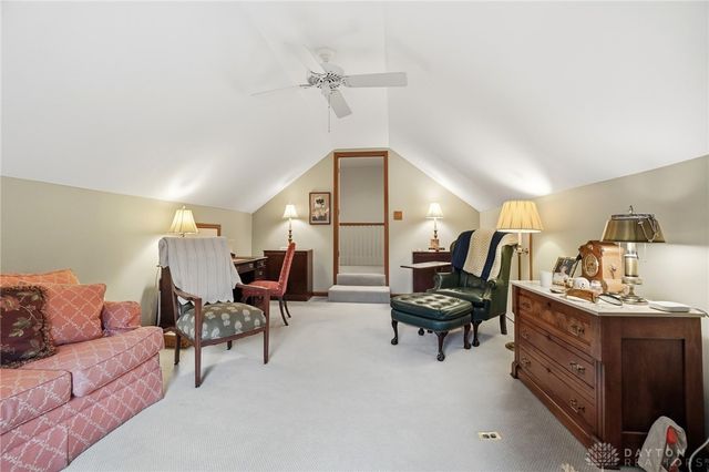 5338 Split Rail, Washington Twp, OH 45429