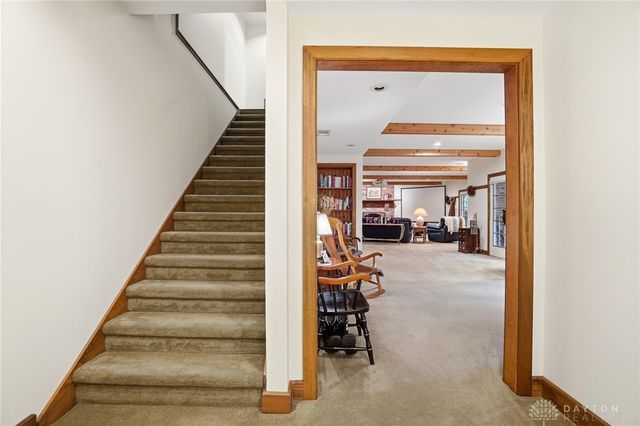 5338 Split Rail, Washington Twp, OH 45429