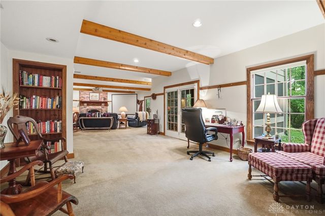5338 Split Rail, Washington Twp, OH 45429