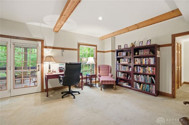 5338 Split Rail, Washington Twp, OH 45429