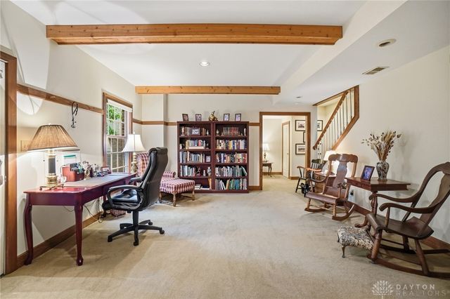 5338 Split Rail, Washington Twp, OH 45429