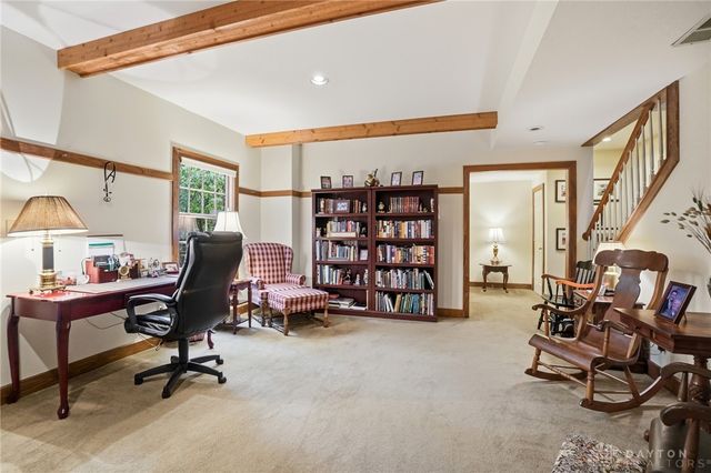 5338 Split Rail, Washington Twp, OH 45429